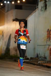 BIB: 5251
                            <button type="button" onclick="openModal(21744285)" class="btn btn-primary btn-sm float-right btn-popup" data-toggle="modal" data-target=".modal-high-quality">
                        <i class="fas fa-shopping-cart"></i> Add to Cart
                    </button>
                                            <button type="button" onclick="isThisMe(21744285, true)" class="btn btn-success btn-sm float-right btn-popup btn-isme hidden" data-toggle="tooltip" data-placement="bottom" title="นี่คือรูปของคุณใช่ไหม คลิกที่นี่เพื่อเอาเข้าอัลบั้ม">
                        <i class="fas fa-plus"></i> Add to album
                    </button>
                    <button type="button" onclick="isThisMe(21744285, false)" class="btn btn-warning btn-sm float-right btn-popup btn-isnotme hidden">
                        <i class="fas fa-ban"></i> Remove from album
                    </button>